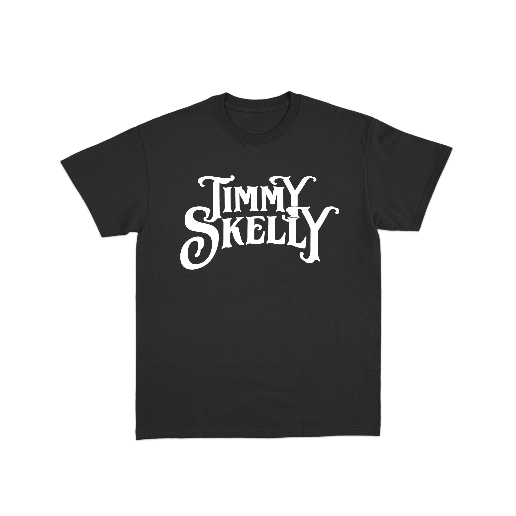 Timmy Skelly Tee