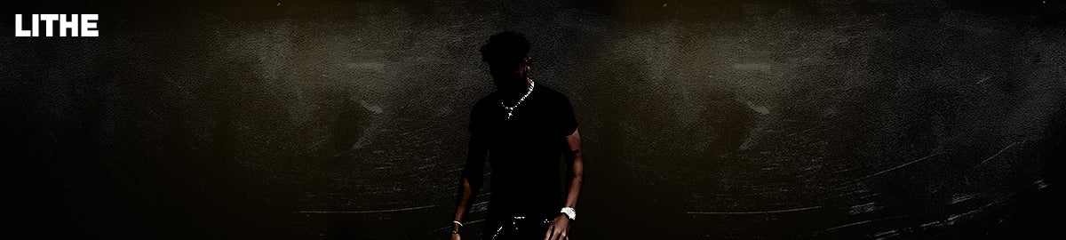 Lithe