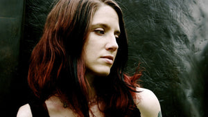 Jolie Holland