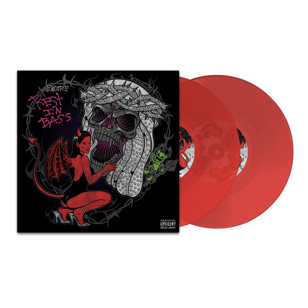 che-RIBvinyl-tranred_grande.